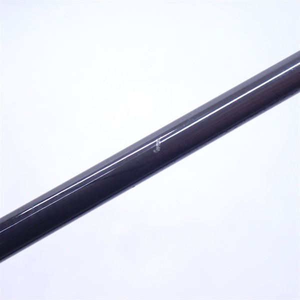 サイドワインダーＨＧＣー７０ＨＦバレットショット
